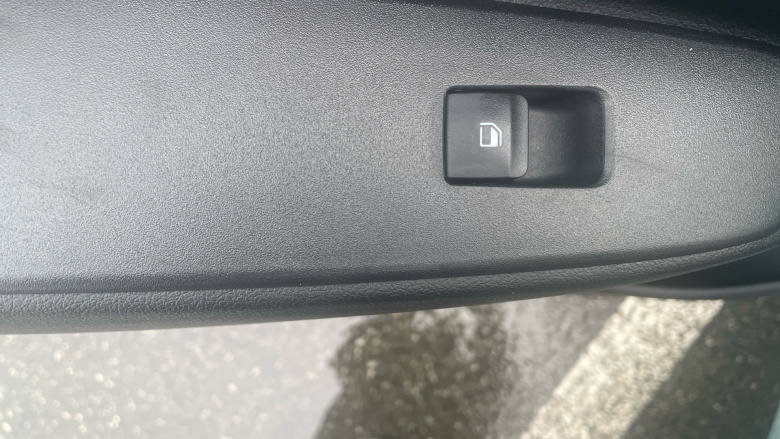 Hyundai i10 1.0 [63] Advance 5dr Auto [Nav] Petrol Hatchback